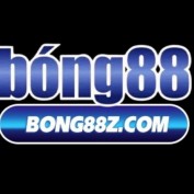 bong88zcom profile image