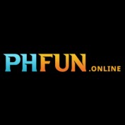 phfunonline profile image