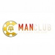 manclubme1 profile image