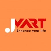jmarthcm profile image