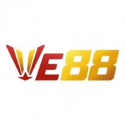 VE88 profile image