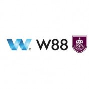 w88th2com1 profile image