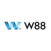 w888one profile image