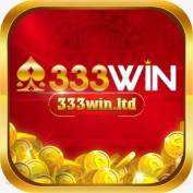 winltd1 profile image