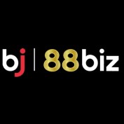 BJ88 biz profile image
