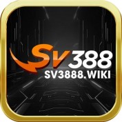 SV3888 wiki profile image