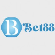 bet88tdcom profile image