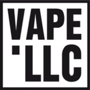 vapellc profile image