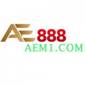 ae888aem1 profile image