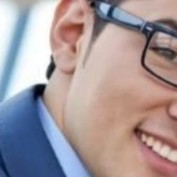 ceodinhnamabc8 profile image