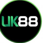 uk88uknet profile image