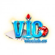 vicclubcx profile image