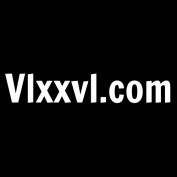 vlxxvlcom profile image
