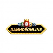 danhdeonlineuscom profile image