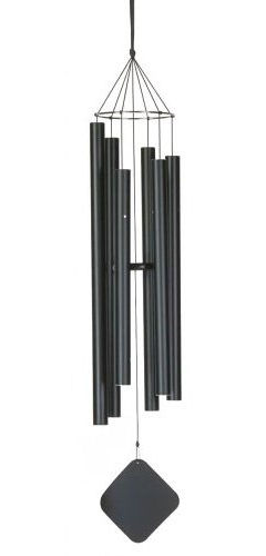 Music of the Sphere's Mongolian Tenor Wind Chimes