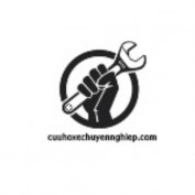 cuuhoxechuyennghiepcom profile image