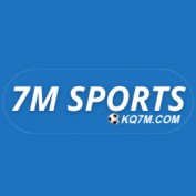 linkvaosbobet profile image