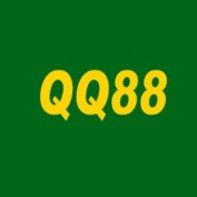 qq8827com profile image