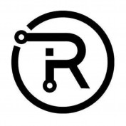 rocindustrial profile image