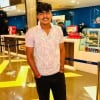 Arpit Ola238 profile image