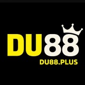 du88plus profile image