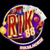 rik88horse profile image