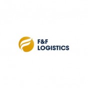 fflogisticsvn profile image