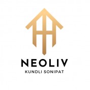 neolivkundlisonipat profile image