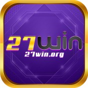 org27win profile image