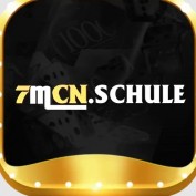 mcnschule7 profile image
