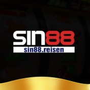 sin88reisen profile image