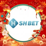 SHBETmecom profile image