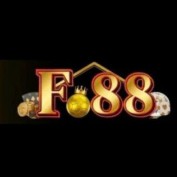 fo88rest profile image