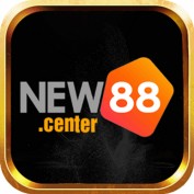 new center profile image