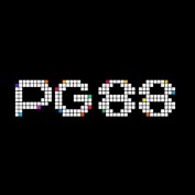 pg886net profile image