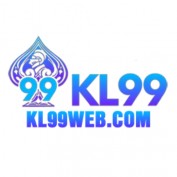 kl99web profile image