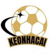 keonhacaivipltd1 profile image