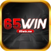 me65win profile image