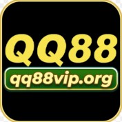 qq88viporg profile image
