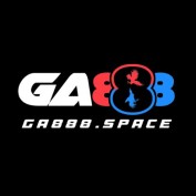 ga888space profile image
