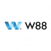 w88lacom profile image