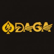 taiapdagaglobal profile image