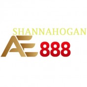 ae888shanna profile image