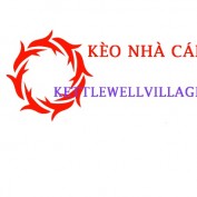 keonhacaikettle profile image