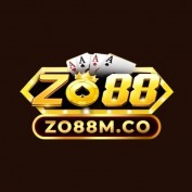 zo88mco profile image