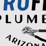 Plumbing222 profile image