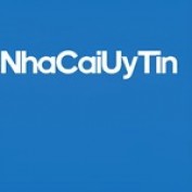 nhacaiuytinvipday1 profile image