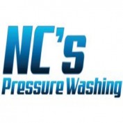 ncspressurewashing profile image