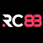 rc88com profile image
