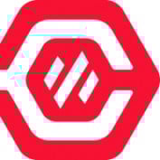 careermentornl profile image